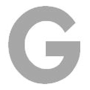 Логотип компании Интех, ООО (Новосибирск)