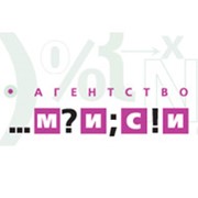 Логотип компании Кубрина М.В, ИП (Курск)