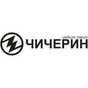 Логотип компании Чичерин В.В., ИП (Рудный)