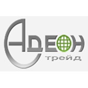 Логотип компании Адеон-Трейд, ООО (Киев)