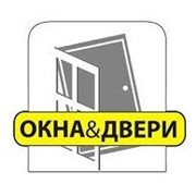 Логотип компании Малыш А.С., ЧП (Киев)