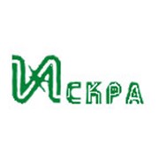 Логотип компании Арутюнов, ЧП (Николаев)