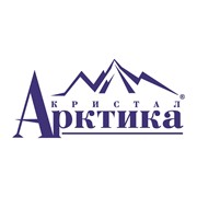Логотип компании Пан Продукт, ДП (Винница)