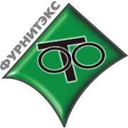 Логотип компании Фурнитэкс, ЗАО (Минск)