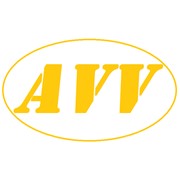 Логотип компании AVV TRUNY, ПП (Тараканов)