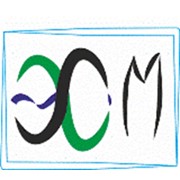 Логотип компании Кузовлев С. А., ИП (Караганда)