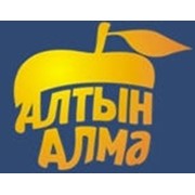 Логотип компании Алтын Алма, ТОО (Алматы)