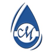 Логотип компании Маргри Сервис, ЧТУППроизводитель (Минск)
