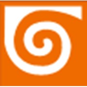Логотип компании Пласт-ресурс, ООО (Санкт-Петербург)