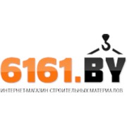 Логотип компании Деловой актив, ООО (Минск)
