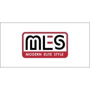Логотип компании Modern Elite Style, ЧП (Ташкент)