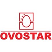 Логотип компании Овостар, ООО (Васильков)