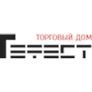 Логотип компании ООО СМЦ “Гефест“ (Симферополь)