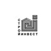 Логотип компании Завод Стройинвест, ООО (Харьков)