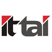 Логотип компании Айти-тай, ООО (Минск)
