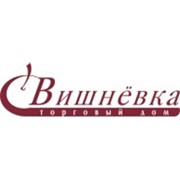 Логотип компании Вишнёвка, ООО Торговый Дом (Минск)
