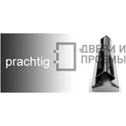 Логотип компании ДиП, ООО (Санкт-Петербург)