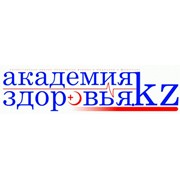 Логотип компании Издательство Золотой теленок.kz, ТОО (Алматы)