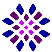 Логотип компании ИНТЕР-ФЛЕКС (Москва)