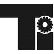Логотип компании Триол-Инвест, ООО (Светловодск)