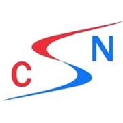 Логотип компании Центр синергии новаций, ООО (Харьков)