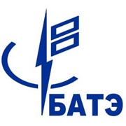 Логотип компании Борисовский завод автотракторного электрооборудования (БАТЭ), ОАО (Борисов)