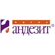 Логотип компании Андезит ЛТД, ООО (Харьков)
