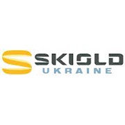 Логотип компании Скиолд Украина, ООО (Черкассы)