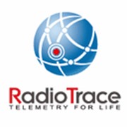 Логотип компании Радио Трейс, ООО (RadioTrace) (Киев)