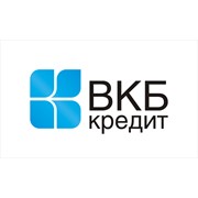 Логотип компании Внешконсалтбюро, ООО (Москва)