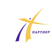 Логотип компании IT-партнер, Бизнес сеть (Краснодар)