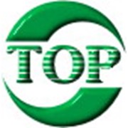 Логотип компании Тор, ООО (Старовеличковская)