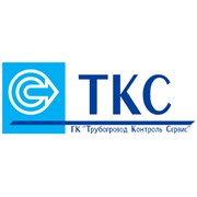 Логотип компании Трубопровод контроль сервис, ООО (Москва)