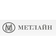 Логотип компании Метлайн СПб, ООО (Санкт-Петербург)