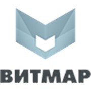 Логотип компании Витмар, ООО (Егорьевск)