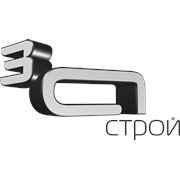 Логотип компании ААА-Строй, ООО (Краснодар)