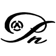 Логотип компании Завод Радиоприбор, ОАО (Санкт-Петербург)