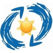 Логотип компании Инженер климата, ИП (Семей)