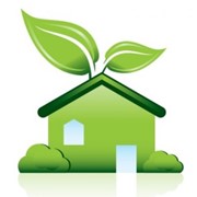 Логотип компании Зеленый Бор ТРЦ, ООО (Зеленый бор)
