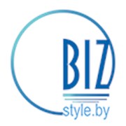 Логотип компании Интернет-магазин “БизнесСтиль“ (Минск)