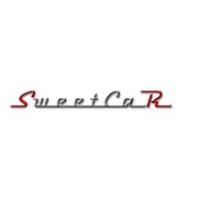Логотип компании Sweetcar (Свиткар), ЧП (Киев)
