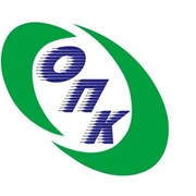 Логотип компании Одеcспродкомплекс, ООО (Одесса)