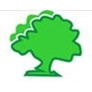 Логотип компании БАЗА “КЕДР“ (Чебоксары)