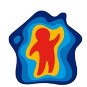 Логотип компании Терм-Украина, ООО (Донецк)