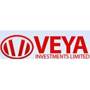 Логотип компании Veya Investments Limited(Вея Инвестментс Казахстан), ТОО (Астана)