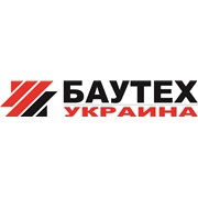 Логотип компании Баутех-Украина, ООО (Одесса)