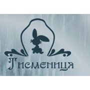 Логотип компании Хутрофирма Тысменица, ОАО (Тисменница)