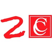 Логотип компании 2С, ООО (Москва)