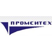 Логотип компании Промситех, ООО (Ростов-на-Дону)