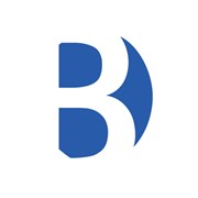 Логотип компании Bontech Medical (Фергана)